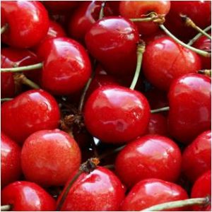 Cherries - Magical Herbs Cherry - Elune Blue (Featured Image)