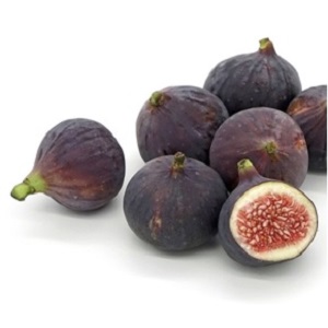 The Ancient Fruit: Fig Magical Properties and Uses