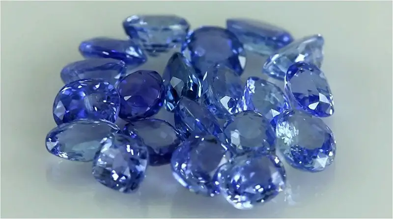 Sapphire has been used throughout history for its powers over prophecy and its connection to the Divine. -- Sapphire Stone Meaning and Uses