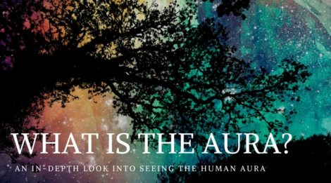 Read More: What is the Aura? An In-Depth Look into Seeing the Human Aura - Witchcraft - Elune Blue