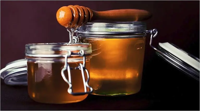A rose honey is simple to make and can provide a heightened mystical experience to any dish that could benefit from a dash of honey. Use it to sweeten your morning cup of tea for a bewitching sunrise experience, or drizzle it onto your Beltane cakes and cookies. - Rose Honey