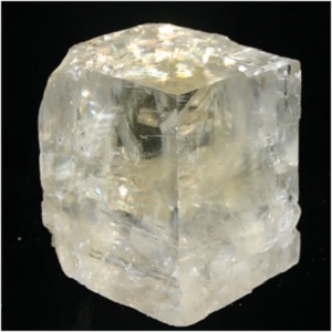 Calcite is a stone that can amplify energy, especially mental energies and accelerate the learning process. -- Calcite Meaning and Uses
