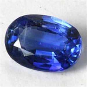 Kyanite is a proverbial crystal bridge -- a crystal of connection that mends the disconnect in all aspects of our lives. -- Kyanite Stone Meaning and Uses