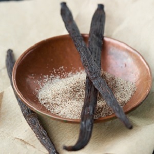This Vanilla Sugar recipe is an excellent way to infuse your sugar with warm, loving vibrations and a sumptuous, refined flavor.